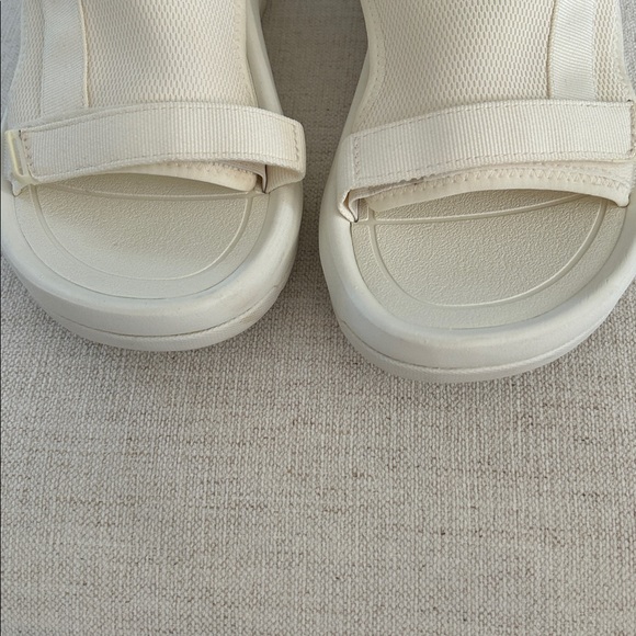 TEVA Hurricane XLT2 Ampsole Sandal, Birch Multi, Size Men-10, W12, NWOT - Picture 5 of 13